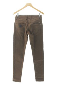 Jeans 38 Project X