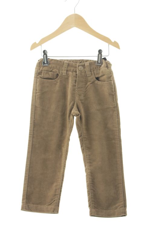 Pantalón
