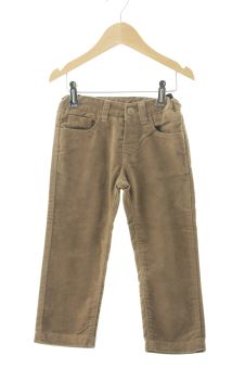 Pantalón 2 años Mayoral