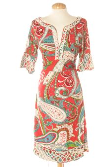 Robe casual 40 Almatrichi