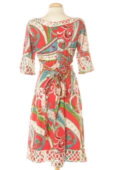 Robe casual 40 Almatrichi