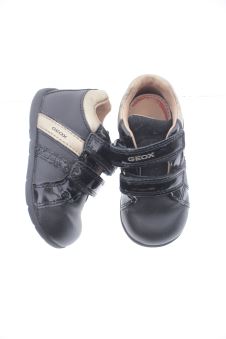 Zapatillas 21 Geox