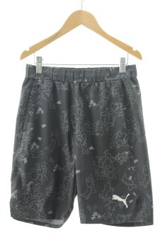 Pantalon Sport 11 ans Puma