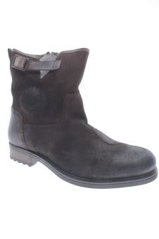 Zapatos 45 REV`IT!