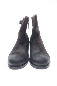 Zapatos 45 REV`IT!