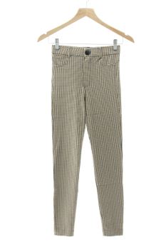 Pantaloni XS Zara