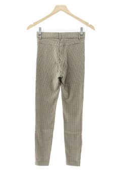 Pantaloni XS Zara