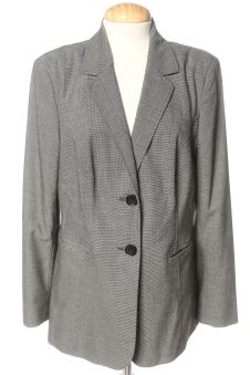 Blazer 40 Charles Vögele