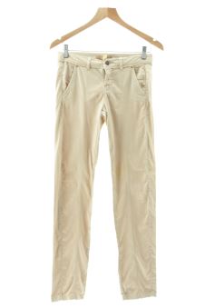 Pantaloni 38 Bershka