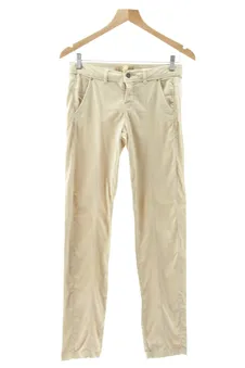 Pantaloni 38 Bershka, foto 1 di 2