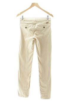 Pantaloni 38 Bershka