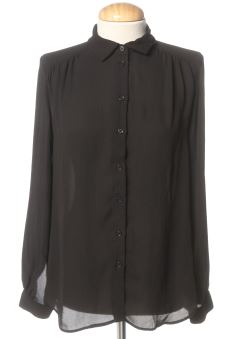 Camicia 34 H&M