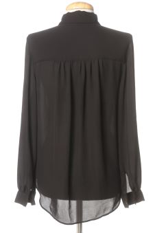 Camicia 34 H&M