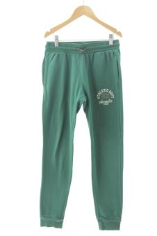 Pantalone 12 anni DESTINATION