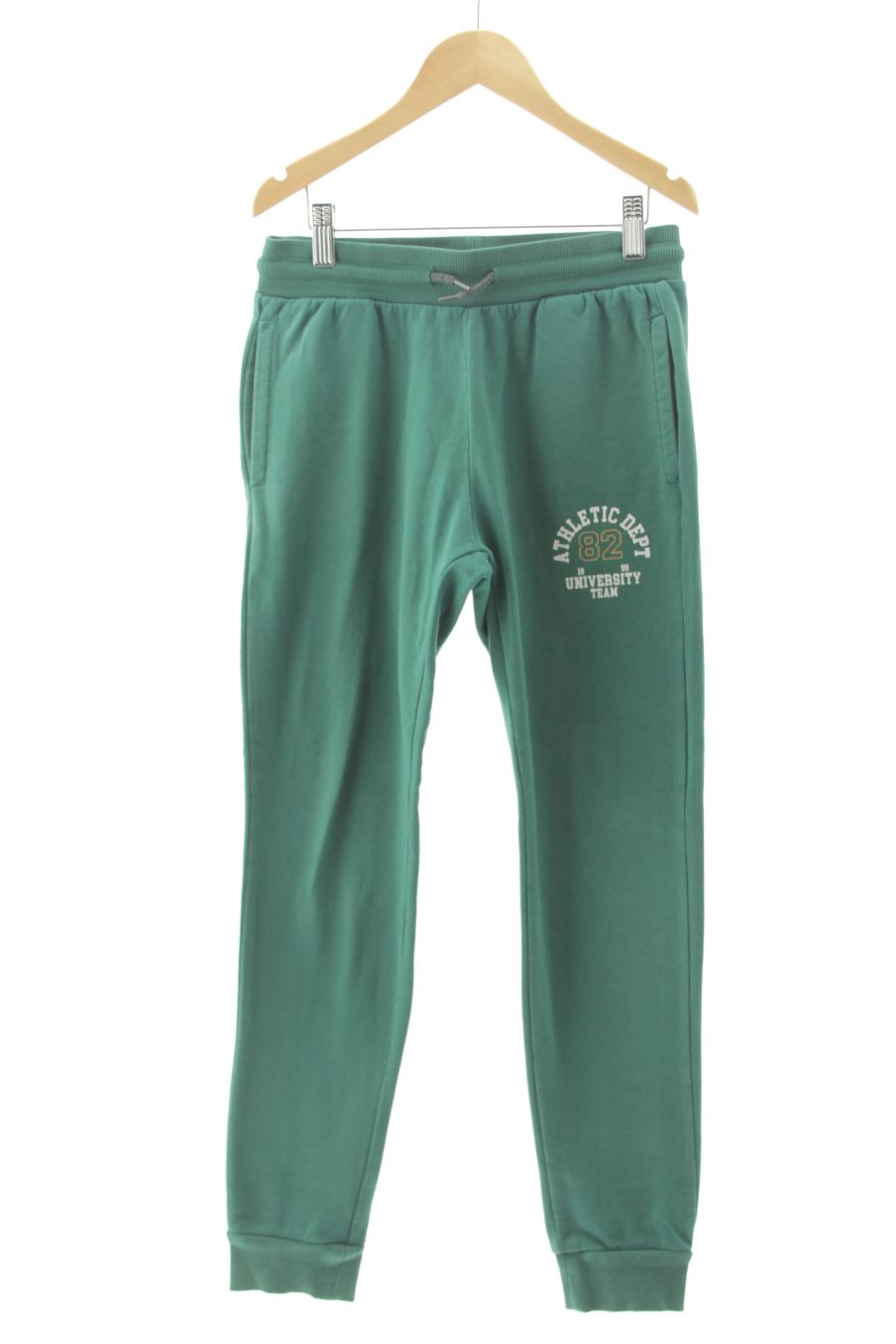 Pantalone de DESTINATION de la talla 12 anni