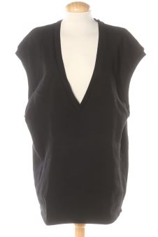 Sweat S Bershka