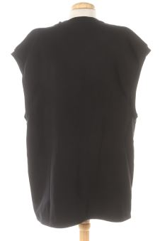 Sweat S Bershka