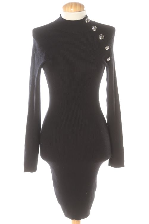 Robe casual
