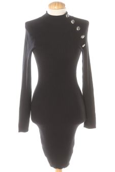 Vestido casual S Morgan