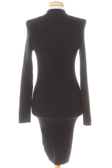 Vestido casual S Morgan