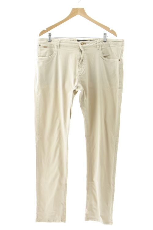 Pantalons