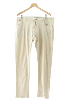 Pantalons 50 Massimo Dutti
