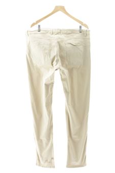 Pantalons 50 Massimo Dutti