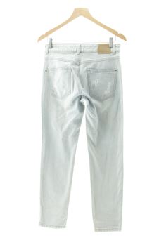 Jeans 34 Stradivarius