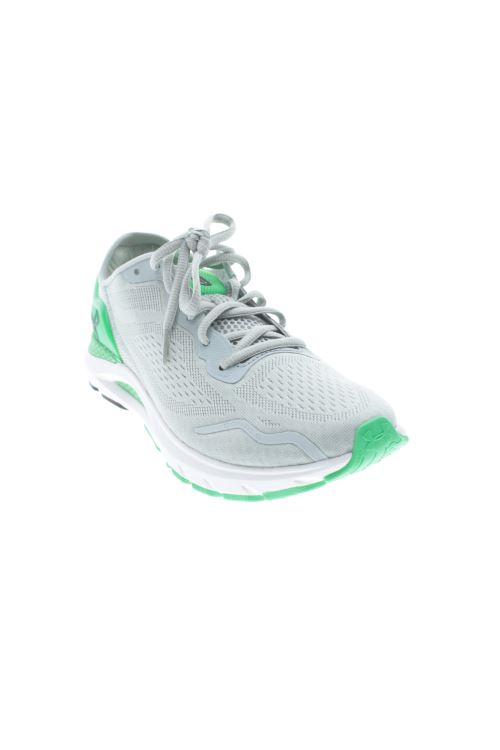 Zapatillas