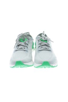 Zapatillas 40 Under Armour