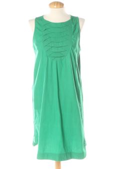 Vestido casual L Sfera