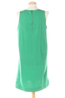 Vestido casual L Sfera