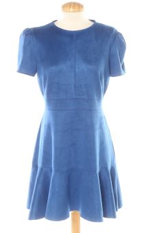 Robe casual L Sfera