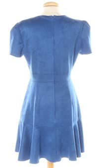 Robe casual L Sfera