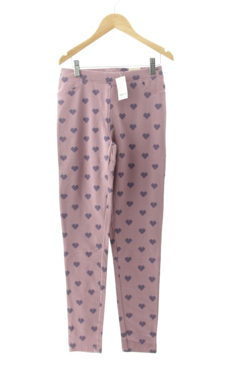 Legging