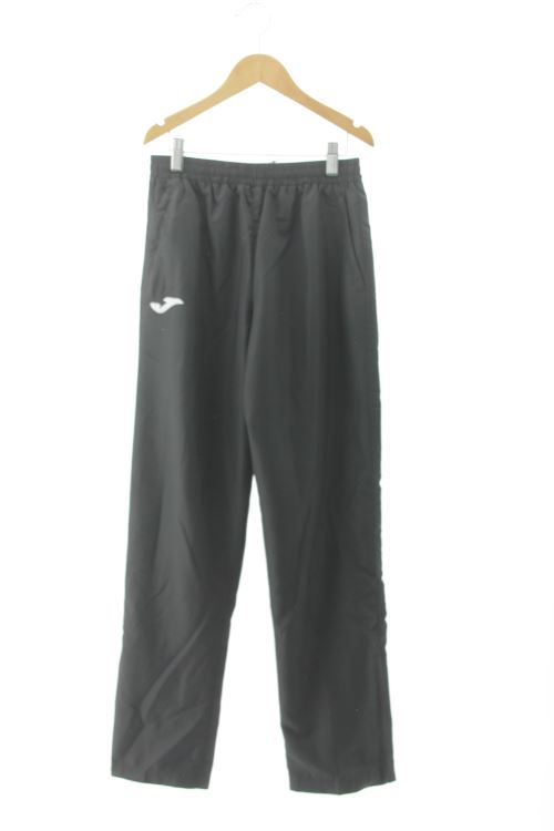 Pantalon Sport