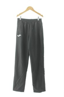Pantalon Sport 14 ans Joma
