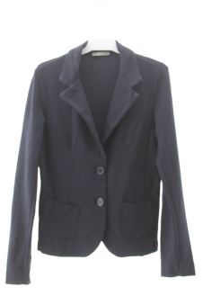 Blazer 10 ans Dixie