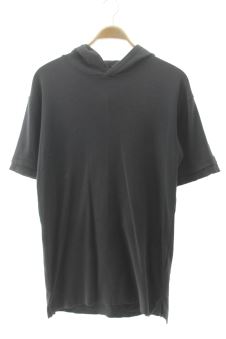 T-shirt M BLACK SQUAD