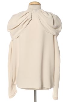 Blouse à manches longues XL Coosy