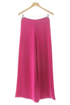 Pantalon 38 & ME UNLIMITED
