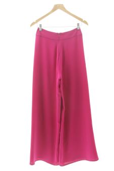 Pantalon 38 & ME UNLIMITED