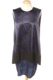 Robe casual 38 Rachel Roy