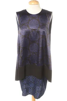 Vestito casual 38 Rachel Roy, foto 1 di 2