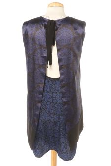 Robe casual 38 Rachel Roy