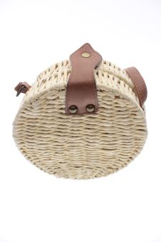 Bandolera Pequeño PERCENTIL