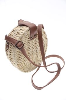Bandolera Pequeño PERCENTIL