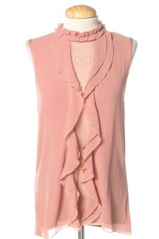 Top M Intimissimi, foto 1 de 2