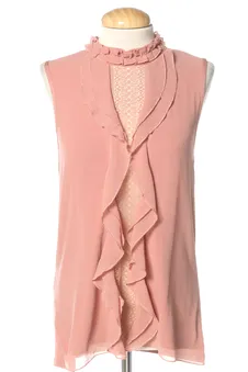 Top M Intimissimi, foto 1 de 2