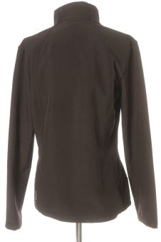Gilet M Quechua (DECATHLON)